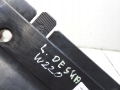 35c5553daece89043293e338a68a4a6a