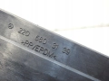 cb18cdb0d2791cec50b70a9fd96bbf02