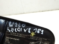 fc0062f54abbd9d59f653a12ea194d01