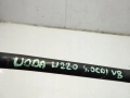 664915fb1ffcc9ed640ea8e15bd5bfe3