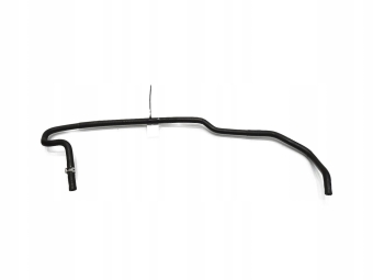 WĄŻ RURA WODY MERCEDES W220 4.0 CDI V8 A2205010625