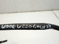 4b7afa8ab220a884eccfa8978b6ddaa1