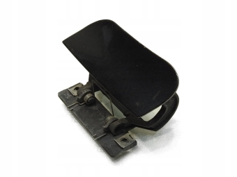ZAŚLEPKA SPRYSKIWACZA LAMPY LEWY PRZÓD 189 MERCEDES W220 A2208800305