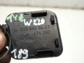 487eeb81b6e2a8a1eb29ddc87a83da93