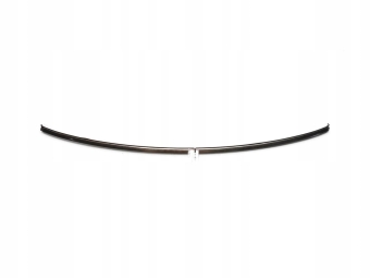 LISTWA SZYBY CZOŁOWEJ MERCEDES W220