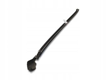 LISTWA SZYBY CZOŁOWEJ PRAWA MERCEDES W220 A2206980639