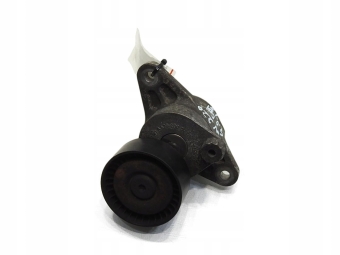 NAPINACZ PASKA MERCEDES W220 4.0 CDI V8 A6282000170