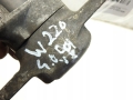 0fd31a753675e8653810019720cc2484