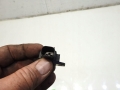 3ac0826ed0673257f120c0d695bcac5e