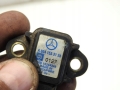 796b6f38ed15de539f58b797dac2d18d