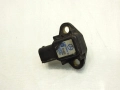 ae8ae85ad47bc6e548bb67086a47afd8