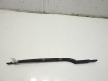 fdb89fd68de2a64b1fdf2b9090399acf