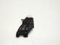 8ee9d2beadfabf60a3759a5acb81df94