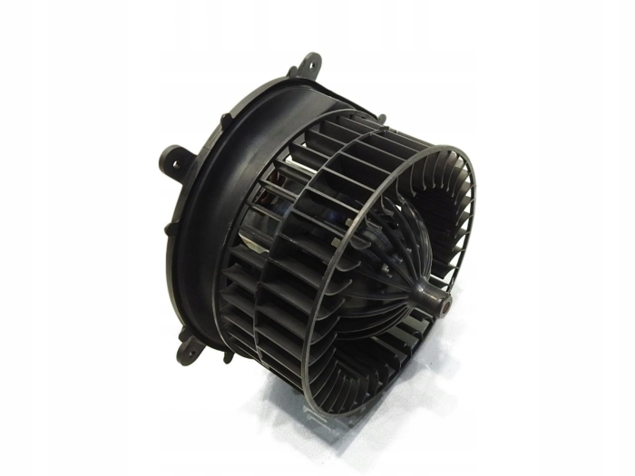 75e4160cf30ad87d3f2b3792c9dfd1c0