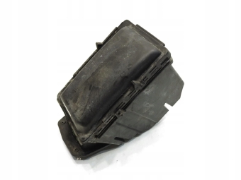 OBUDOWA KOMPUTERA MERCEDES W220 4.0 CDI V8 2205400624