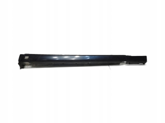 LISTWA PROGOWA PRAWA 189 MERCEDES W220 A2206900240