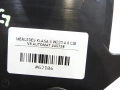 4c780002461714bc369edf562ce60d65
