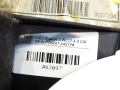 c705ab31bd43261cea373588769b7328