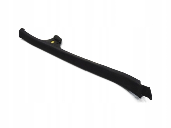 LISTWA OSŁONA PROGU PRAWY TYŁ MERCEDES W220 A2206902225