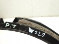 7cdf5537e0b8cf02b2d895f2f1b60e29