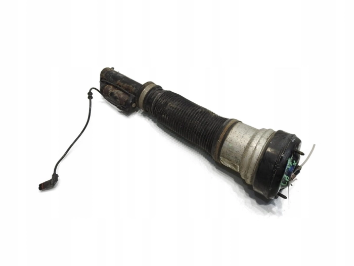 5e14fe32cf80ac9e73c9cb355edab96c