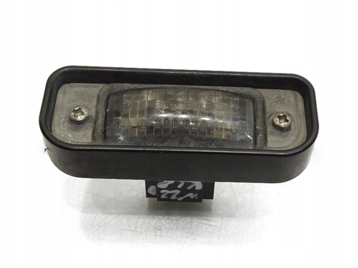 2dcb67bbdbf05be5281685251d15dd00