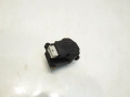 90e25bbb40cdd61af598d9211fff63fd