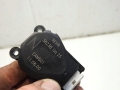 4e9cbe022480e5acdacfcc8ebc3caeaf