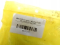 db549eace3babf851a3315406364259e