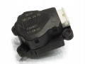 bcd45e1b5ea4e992201f517b5de535f1