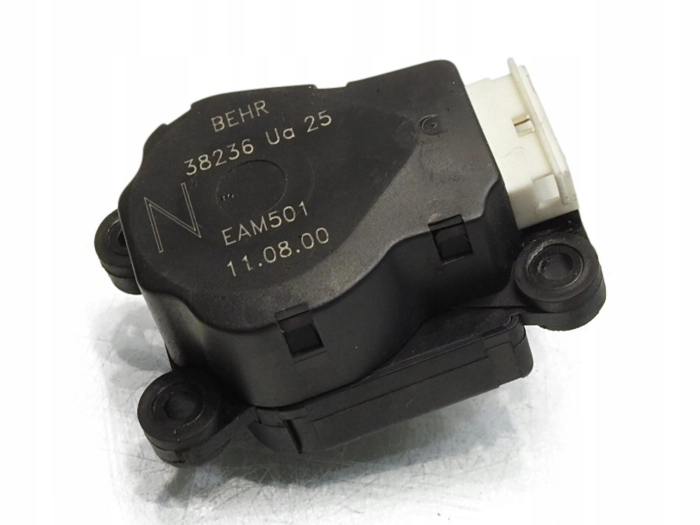 bcd45e1b5ea4e992201f517b5de535f1