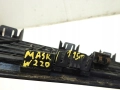 72fd019c941624432ed269b560153445