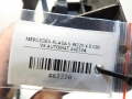 05c9ebe37663e7ad5f6ec7389ae9af97