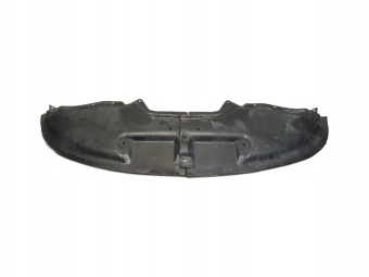 OSŁONA POD SILNIK MERCEDES W220 4.0 CDI V8 2205243030