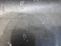 479e7408e15b6c92ebd6f1d31ab523b9