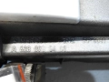 7af06121ddf7cb9cee42942fe0907ec8