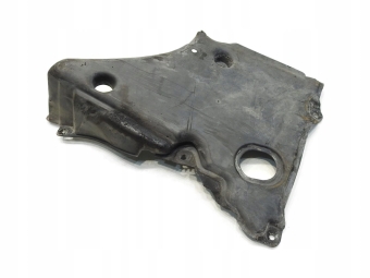 OSŁONA SILNIKA LEWY PRZÓD MERCEDES W220 4.0 CDI V8 A2205200622