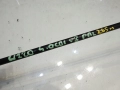 983c043c7ad01adc686b30f4ba2f5750