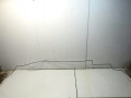 43df18aea893bb41268cf0122e089510