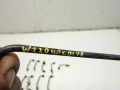 25861fffc7077a981acd2e101eae73f7