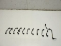 f8fde662dde55c701ce3a28a4253be2d