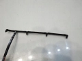 e734a5cf197db9a70caaf0941b9be95c