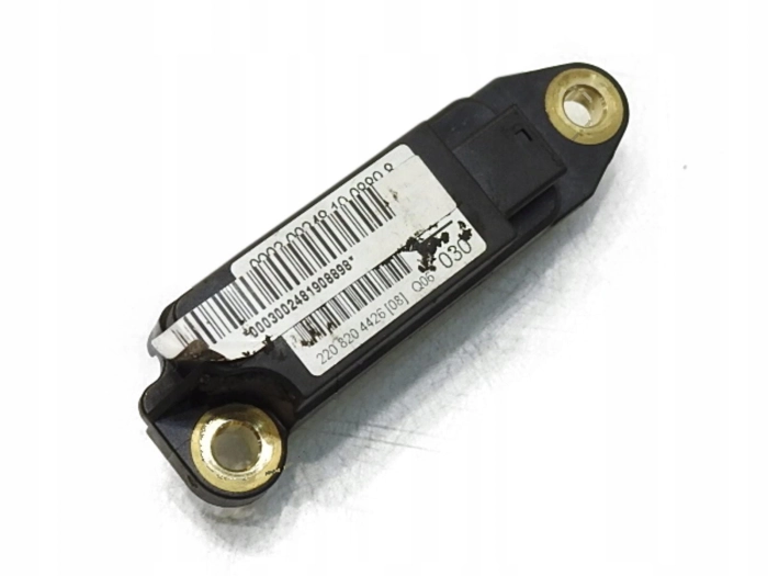 12587ec7814d81f27ffb2d121a48a643