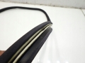 2d470b44a4bc97966ce1bcd75c9f4a92