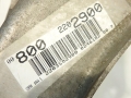 73687338f37cebdfe99642c71c440bc9