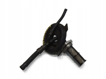 FILTR PALIWA PRZEWÓD MERCEDES W220 4.0 CDI V8 A2204700006