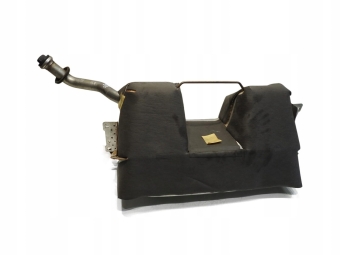 ZBIORNIK PALIWA BAK MERCEDES W220 4.0 CDI V8 A2204703001
