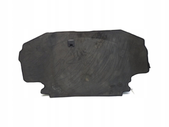 WYKŁADZINA PODŁOGA BAGAŻNIKA MERCEDES W220 A2206800442