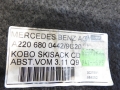 f7c5980ed6fee91857055c50bf05e08d