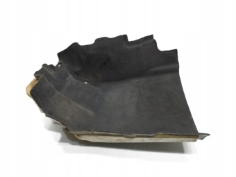 WYKŁADZINA PODŁOGA LEWY PRZÓD MERCEDES W220 A2206800140